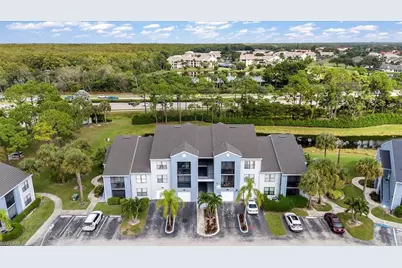13545 Eagle Ridge Dr #834, Fort Myers, FL 33912 - Photo 21