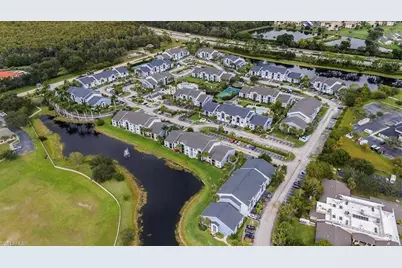 13545 Eagle Ridge Dr #834, Fort Myers, FL 33912 - Photo 29