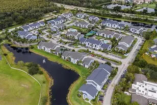 13545 Eagle Ridge Dr, Fort Myers, FL 33912 - Photo 29