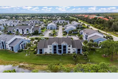 13545 Eagle Ridge Dr #834, Fort Myers, FL 33912 - Photo 23