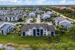 13545 Eagle Ridge Dr, Fort Myers, FL 33912 - Photo 23