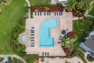 13545 Eagle Ridge Dr, Fort Myers, FL 33912 - Photo 25