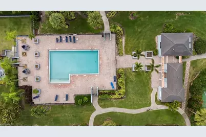 13545 Eagle Ridge Dr #834, Fort Myers, FL 33912 - Photo 27