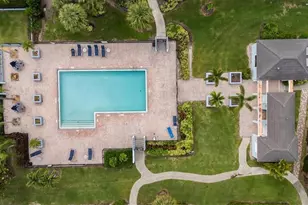 13545 Eagle Ridge Dr, Fort Myers, FL 33912 - Photo 27