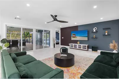 5211 Pocatella Ct, Cape Coral, FL 33904 - Photo 3