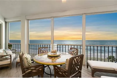 253 Barefoot Beach Blvd #403, Bonita Springs, FL 34134 - Photo 1