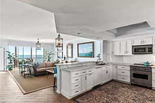 253 Barefoot Beach Blvd, Bonita Springs, FL 34134 - Photo 3