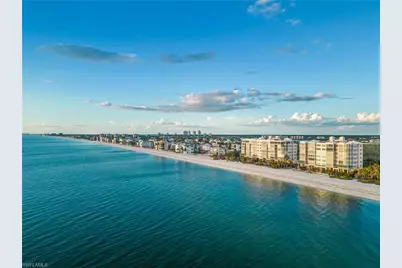 253 Barefoot Beach Blvd #403, Bonita Springs, FL 34134 - Photo 35