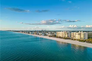 253 Barefoot Beach Blvd, Bonita Springs, FL 34134 - Photo 35