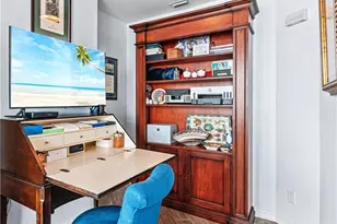 253 Barefoot Beach Blvd, Bonita Springs, FL 34134 - Photo 21