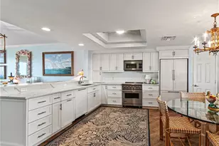 253 Barefoot Beach Blvd, Bonita Springs, FL 34134 - Photo 9