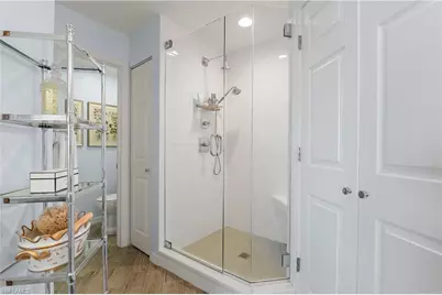 253 Barefoot Beach Blvd #403, Bonita Springs, FL 34134 - Photo 23