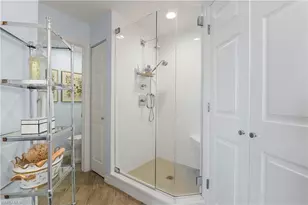 253 Barefoot Beach Blvd, Bonita Springs, FL 34134 - Photo 23