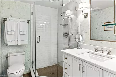 253 Barefoot Beach Blvd #403, Bonita Springs, FL 34134 - Photo 29