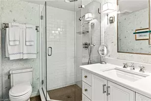 253 Barefoot Beach Blvd, Bonita Springs, FL 34134 - Photo 29