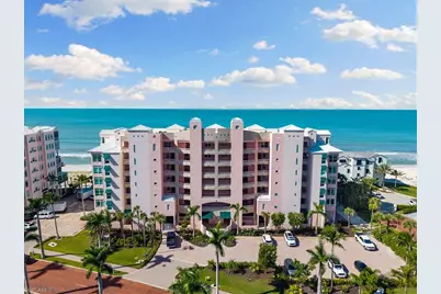 253 Barefoot Beach Blvd #403, Bonita Springs, FL 34134 - Photo 5