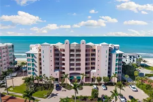 253 Barefoot Beach Blvd, Bonita Springs, FL 34134 - Photo 5