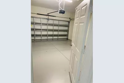 2783 70th Ave NE, Naples, FL 34120 - Photo 11