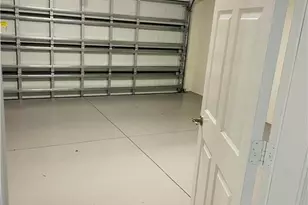 2783 70th Ave NE, Naples, FL 34120 - Photo 11