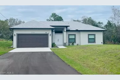 2783 70th Ave NE, Naples, FL 34120 - Photo 1