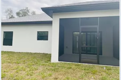 2783 70th Ave NE, Naples, FL 34120 - Photo 3