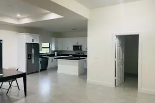 2783 70th Ave NE, Naples, FL 34120 - Photo 5