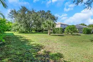 12506 Ivory Stone Loop, Fort Myers, FL 33913 - Photo 37