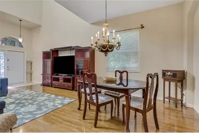 12506 Ivory Stone Loop, Fort Myers, FL 33913 - Photo 7