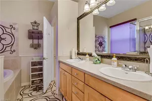 12506 Ivory Stone Loop, Fort Myers, FL 33913 - Photo 19