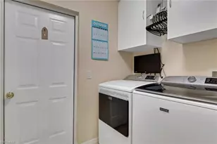 12506 Ivory Stone Loop, Fort Myers, FL 33913 - Photo 29