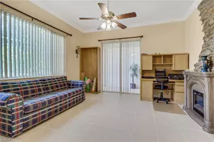 12506 Ivory Stone Loop, Fort Myers, FL 33913 - Photo 15