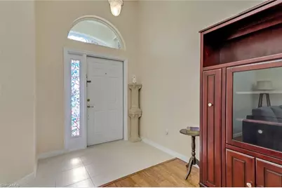 12506 Ivory Stone Loop, Fort Myers, FL 33913 - Photo 3