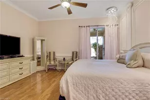 12506 Ivory Stone Loop, Fort Myers, FL 33913 - Photo 17