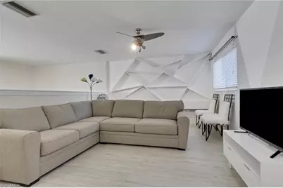 12506 Ivory Stone Loop, Fort Myers, FL 33913 - Photo 23