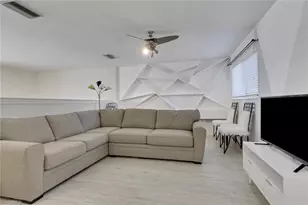 12506 Ivory Stone Loop, Fort Myers, FL 33913 - Photo 23