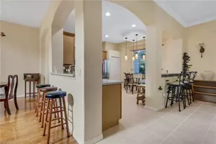 12506 Ivory Stone Loop, Fort Myers, FL 33913 - Photo 9