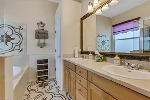 12506 Ivory Stone Loop, Fort Myers, FL 33913 - Photo 21