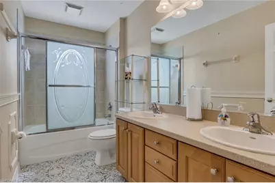 12506 Ivory Stone Loop, Fort Myers, FL 33913 - Photo 27