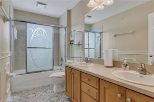 12506 Ivory Stone Loop, Fort Myers, FL 33913 - Photo 27