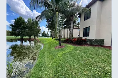 17970 Bonita National Blvd #1816, Bonita Springs, FL 34135 - Photo 41