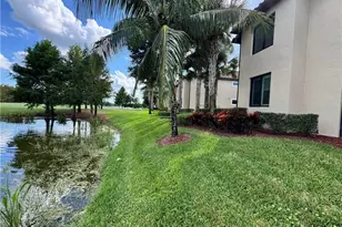 17970 Bonita National Blvd, Bonita Springs, FL 34135 - Photo 41