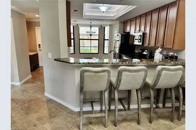 17970 Bonita National Blvd #1816, Bonita Springs, FL 34135 - Photo 5