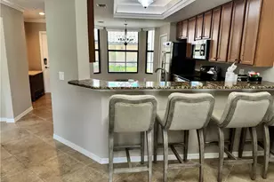 17970 Bonita National Blvd, Bonita Springs, FL 34135 - Photo 5