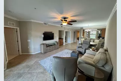 17970 Bonita National Blvd #1816, Bonita Springs, FL 34135 - Photo 1