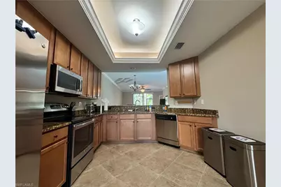 17970 Bonita National Blvd #1816, Bonita Springs, FL 34135 - Photo 9