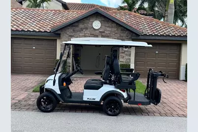 17970 Bonita National Blvd #1816, Bonita Springs, FL 34135 - Photo 35