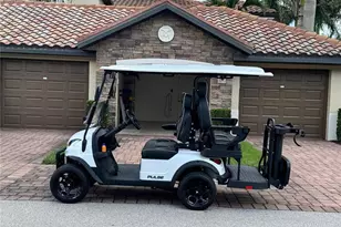 17970 Bonita National Blvd, Bonita Springs, FL 34135 - Photo 35