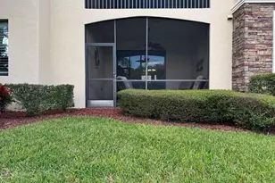 17970 Bonita National Blvd, Bonita Springs, FL 34135 - Photo 39