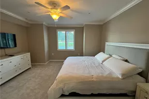 17970 Bonita National Blvd, Bonita Springs, FL 34135 - Photo 15