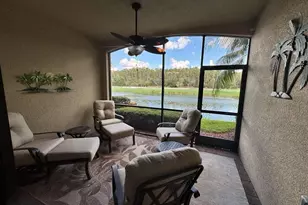 17970 Bonita National Blvd, Bonita Springs, FL 34135 - Photo 3